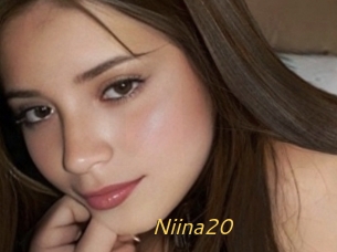Niina20