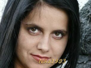 Nika1983