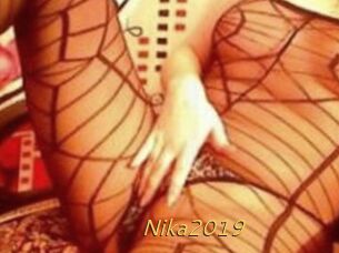 Nika2019
