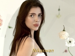 Nikaswan