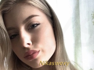 Nikaswexy