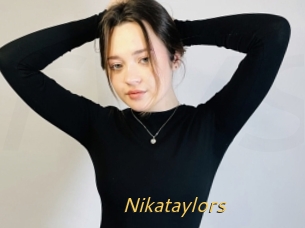 Nikataylors