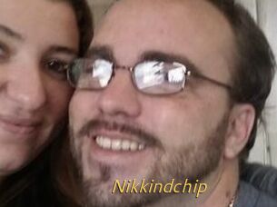 Nikkindchip