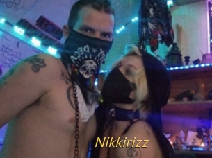 Nikkirizz