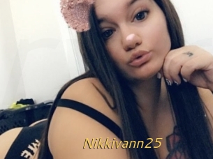 Nikkivann25