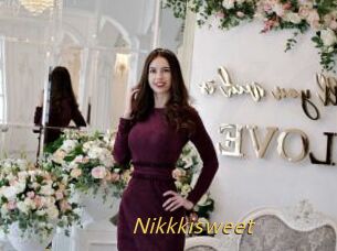 Nikkkisweet