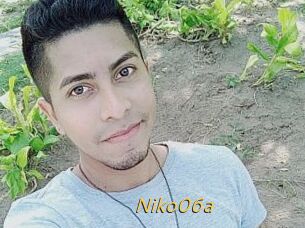 Niko06a