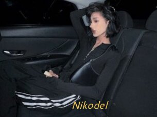 Nikodel