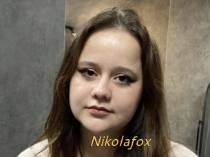 Nikolafox