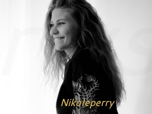 Nikoleperry
