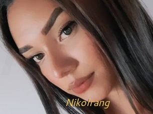 Nikolrang