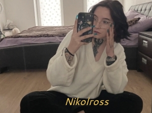 Nikolross