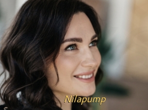 Nilapump