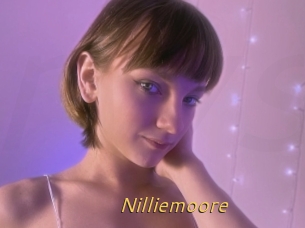 Nilliemoore