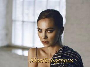 NinaIErogenous