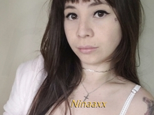 Ninaaxx