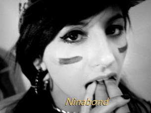 Ninabond