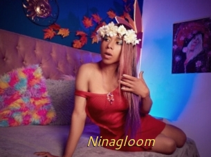 Ninagloom