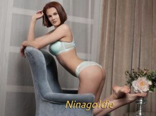 Ninagoldie