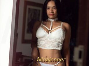 Ninajenner