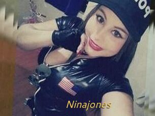 Ninajones