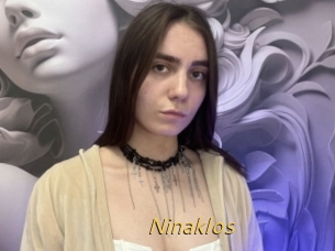 Ninaklos