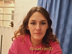 Ninakravitz