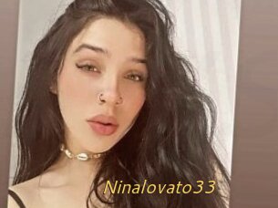 Ninalovato33