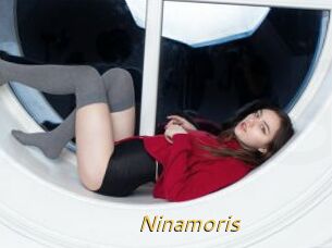 Ninamoris