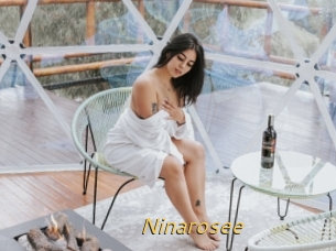 Ninarosee