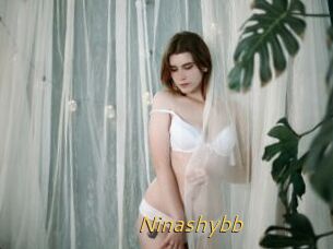 Ninashybb
