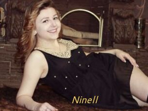 Ninell