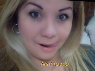 Nini_lovee