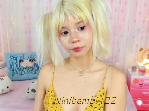 Ninibambi422