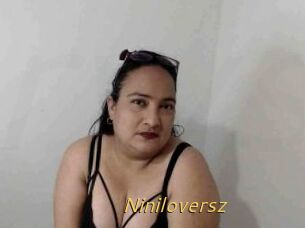 Niniloversz