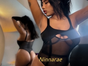 Ninnarae