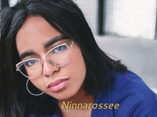 Ninnarossee