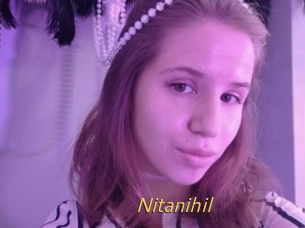 Nitanihil