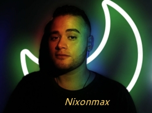 Nixonmax