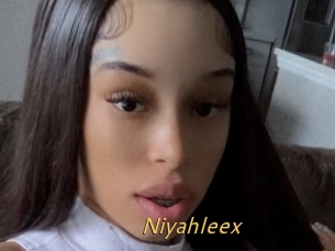 Niyahleex