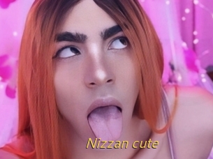 Nizzan_cute