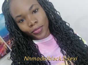 Nnmodelblack1_sexi