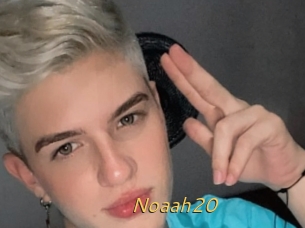 Noaah20