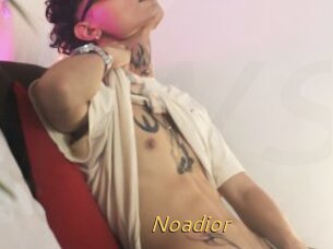 Noadior