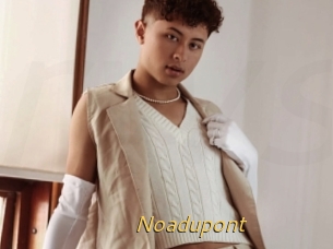 Noadupont