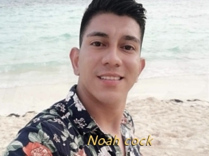 Noah_cock