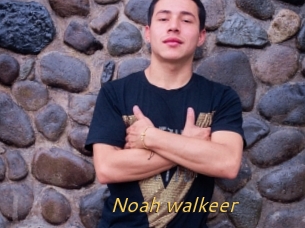 Noah_walkeer