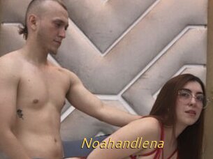 Noahandlena