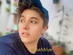 Noahblue