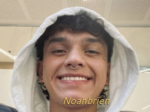 Noahbrien